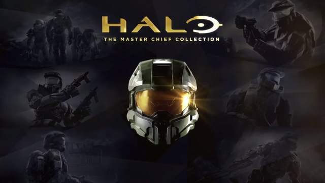 X019: Halo Reach Remastered on Steam & Xbox Game Pass