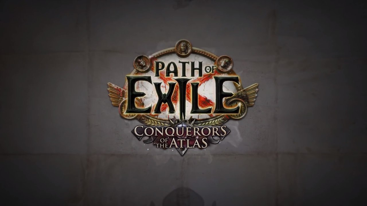Path of Exile 2, expansion 3.9.00, POE Mobile: Everything about ExileCon