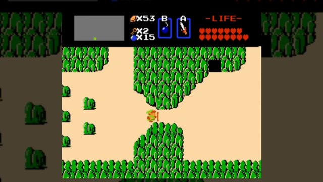 21 aniversarios de videojuegos en 2021 que te harán sentir viejo