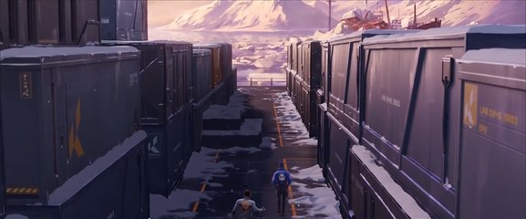 VALORANT: El importante nerfeo de la Classic que la puede convertir en lo peor del juego