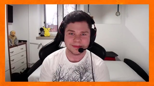 LoL LEC Spring 2021: Excel Esports, jugadores, fichajes y plantilla