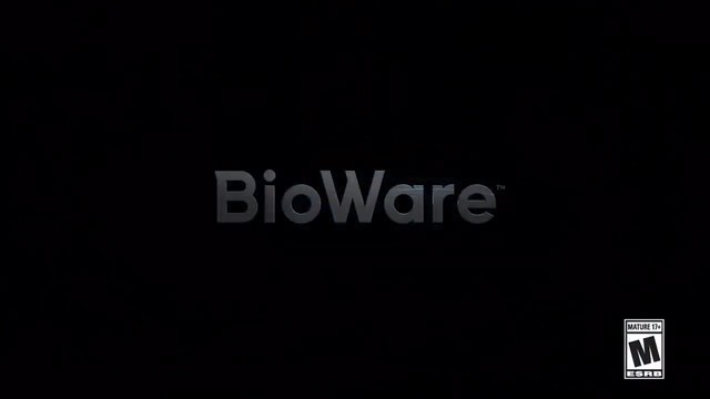 Mass Effect Legendary Edition estaría al caer, marzo sería la fecha elegida por Electronic Arts