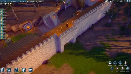 Los mejores juegos de supervivencia que llegarán en 2021