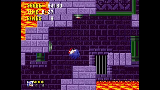 21 aniversarios de videojuegos en 2021 que te harán sentir viejo