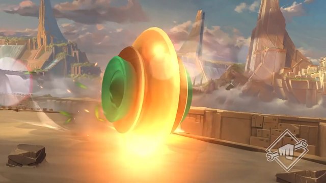 LoL: Riot se adelanta a las quejas y asegura que también mejorará a Rammus en League of Legends