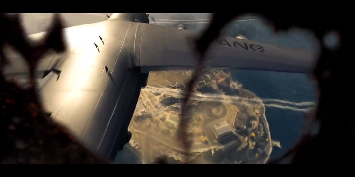 ¿Cuándo llegarán la Temporada 2 de Black Ops Cold War y el nuevo mapa de Warzone?