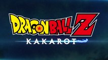 Dragon Ball Z: Kakarot — Review for PS4, Xbox One, and PC