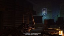 Fire Emblem: Three Houses: Cindered Shadows DLC Review