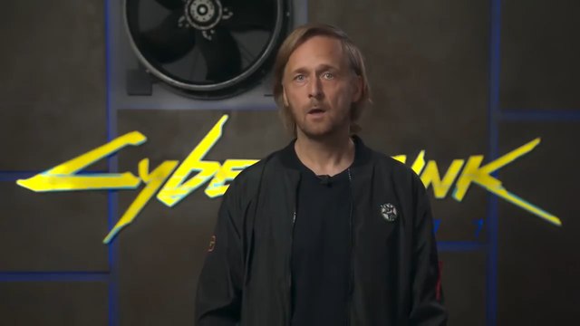 Cyberpunk 2077: El CEO de CD Projekt pide disculpas un mes después de un lanzamiento para olvidar