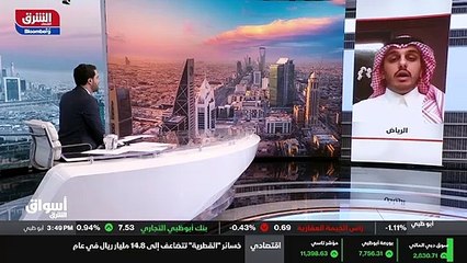 ...أنا نشرح شيئا . دواء الدير أدوات بين هي ...