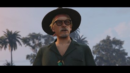 GTA 5 Online: paquete de inicio de Criminal Realm, ¿vale la pena?