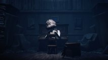 Impresiones de Little Nightmares 2 – Bienvenido a tu peor pesadilla, otra vez