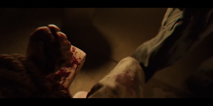 Warzone: Los profesionales también pueden conseguir partidas de bronce, según SBMM Warzone