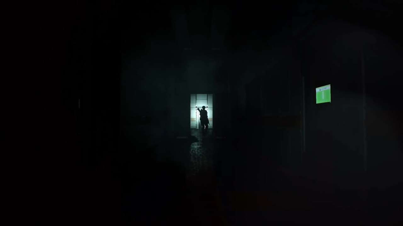 Resident Evil 3 Preview for PC, PS4 and Xbox One