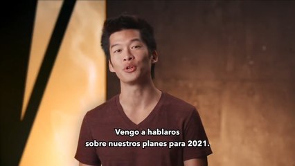 LoR Parche 2.0.0: Laboratorio Cooperativo vs IA y cambios de balance