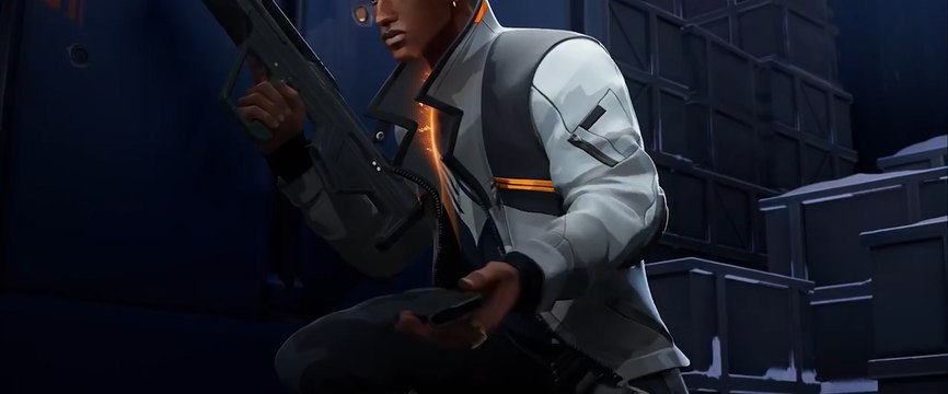 VALORANT: Todos los cambios y novedades del sistema de clasificación y las rankeds del Episodio 2