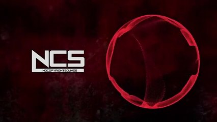 Sekai, Spitfya, Rob Gasser - Mistakes (ft. Emily Stiles) [NCS10 Release]