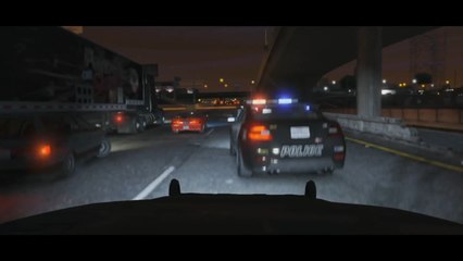 GTA Online: cómo crear y administrar un Club de Moteros, guía de propiedades