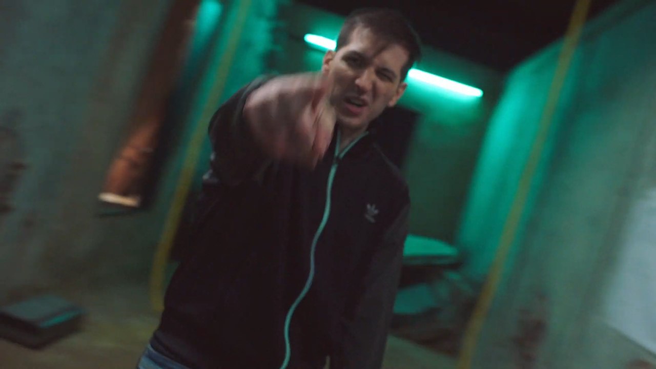 VALORANT: Riot se une a Chuty y crea un himno para el juego que escucharás antes de cada partida