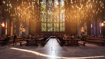 Hogwarts Legacy se retrasa, el universo de Harry Potter con los creadores de Just Cause se va a 2022
