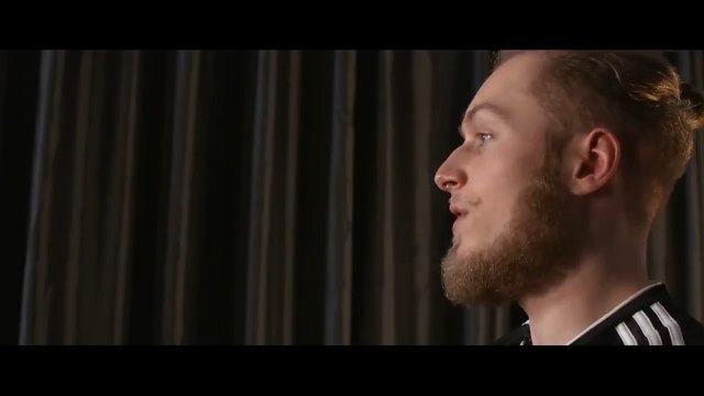 LoL LEC Spring 2021: Team Vitality, jugadores, fichajes y plantilla