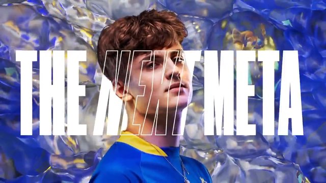 LoL LEC Spring Split 2021: Todas las plantillas, clasificación y calendario de la liga europea