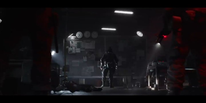 Warzone: La mejor clase sin DMR 14 que se convertirá en el nuevo meta, con FFAR y Kar98K