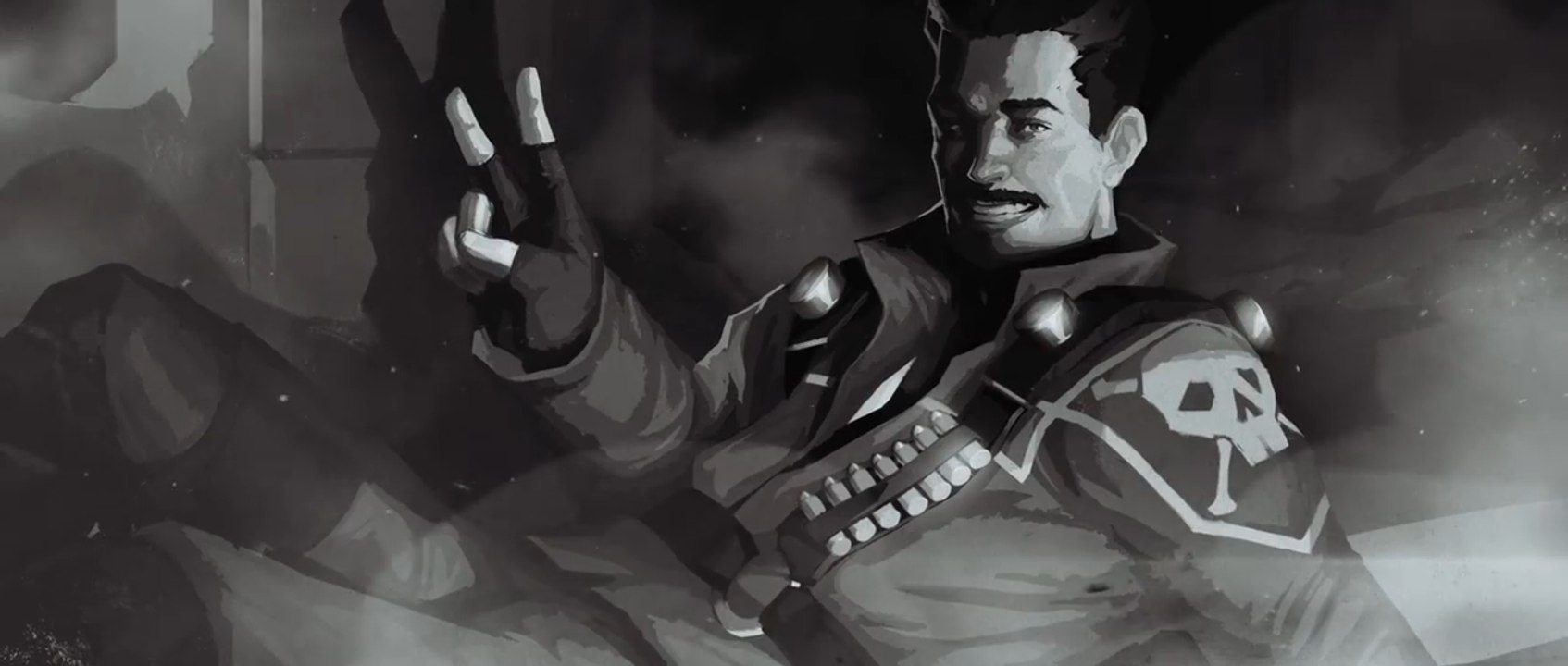 Apex Legends Temporada 8: Así es Fuse, la nueva leyenda, y esta será la próxima gran arma del juego