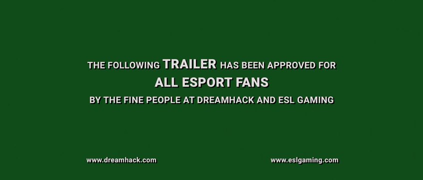 CSGO: El próximo Major ya tiene fecha y devolverá Counter-Strike a la normalidad dos años después