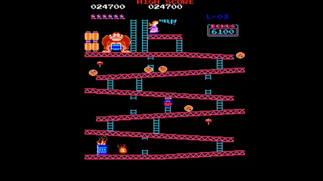 21 aniversarios de videojuegos en 2021 que te harán sentir viejo