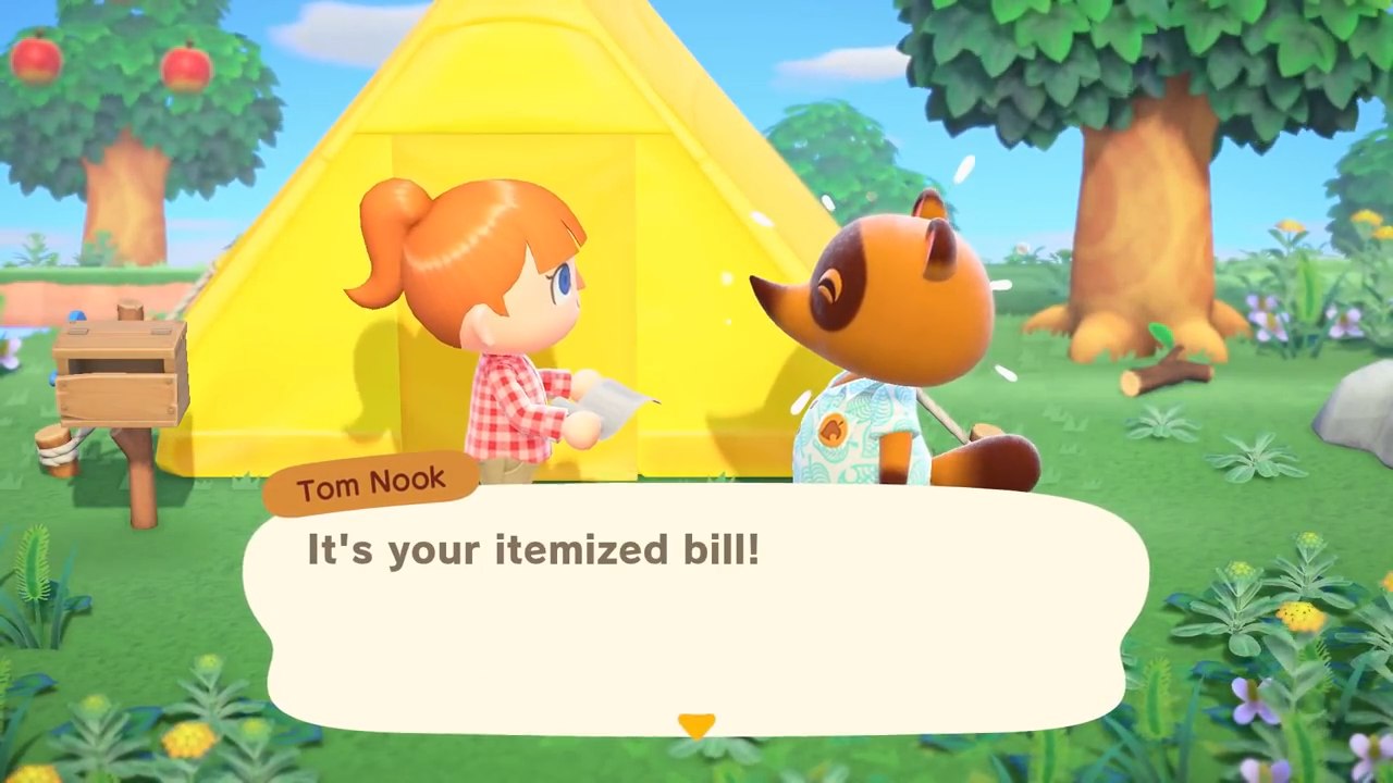 What is Animal Crossing: New Horizons, and why all the hype?