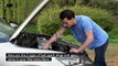 5 Signs of Bad Spark Plugs and Wires in Mercedes-Benz from Experts in Fontana