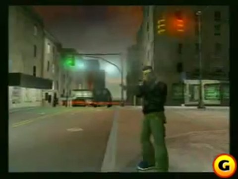 21 aniversarios de videojuegos en 2021 que te harán sentir viejo