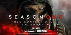 Call of Duty Warzone: Cómo completar la misión Influencia exterior, todas las ubicaciones, guía