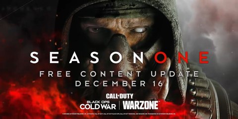 Call of Duty Warzone: Cómo completar la misión Influencia exterior, todas las ubicaciones, guía