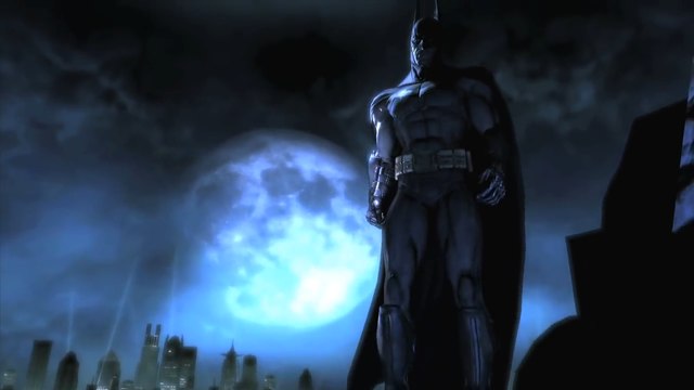 21 aniversarios de videojuegos en 2021 que te harán sentir viejo