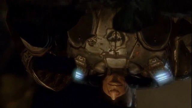 21 aniversarios de videojuegos en 2021 que te harán sentir viejo