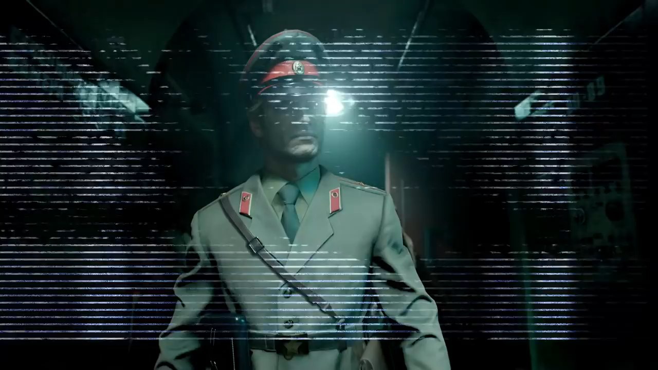 Warzone: Con este operador puedes jugar como el personaje más loco de Rick y Morty al Battle Royale