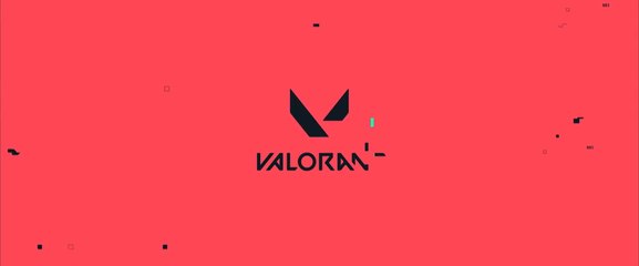 Descargar video: VALORANT: Movistar Riders expulsa a Rapaztrist de su equipo por hacer trampas