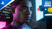 PS5: Spider-Man: Miles Morales coming Holiday 2020