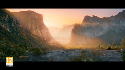 Riders Republic se retrasa indefinidamente, pero llegará este año