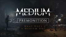 The Medium: Estos son los requisitos mínimos y recomendados para PC según Bloober Team