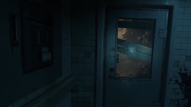 Three gameplay videos released for Half-Life Alyx