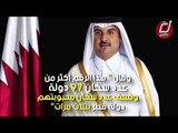 منافس أردوغان : العاطلون فى تركيا 3 أضعاف عدد سكان قطر