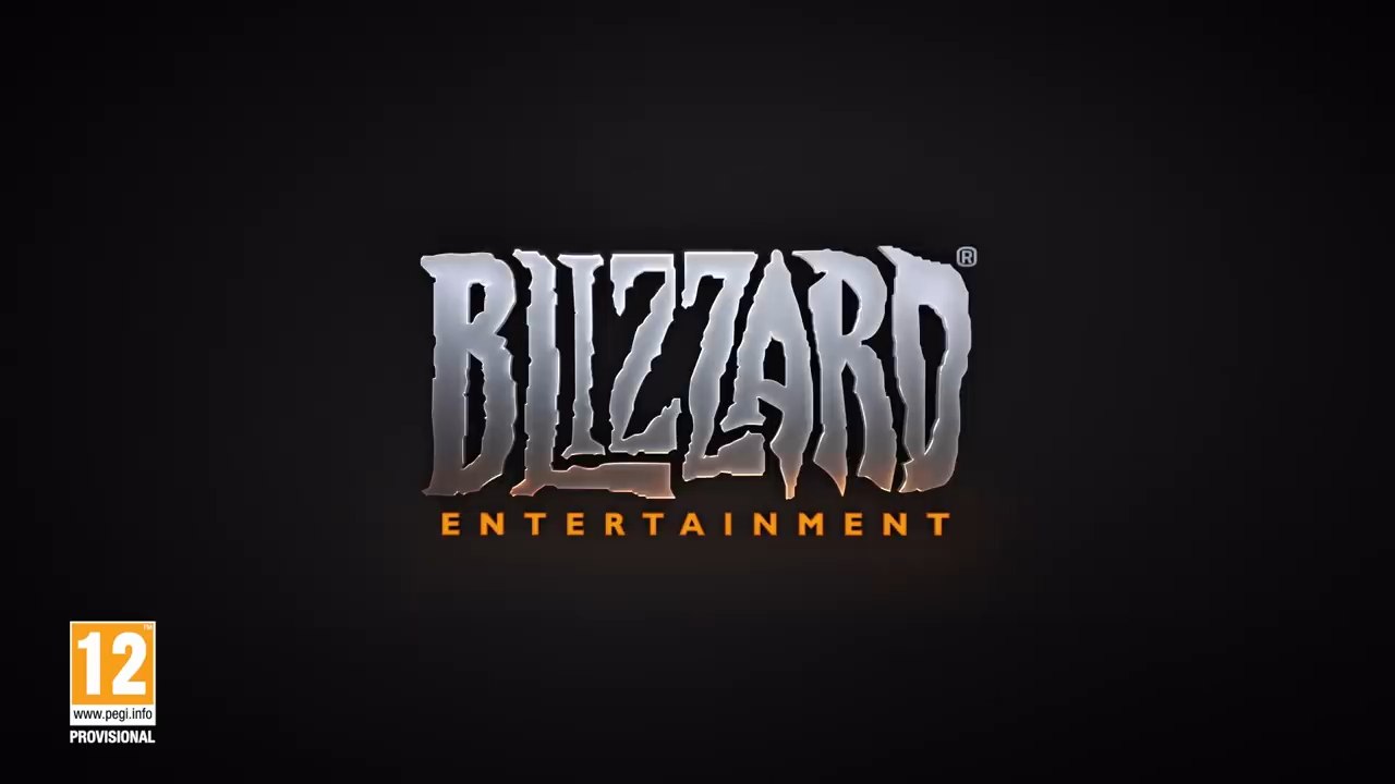 Overwatch 2: Blizzard no tiene ninguna prisa con la secuela y la está desarrollando lentamente