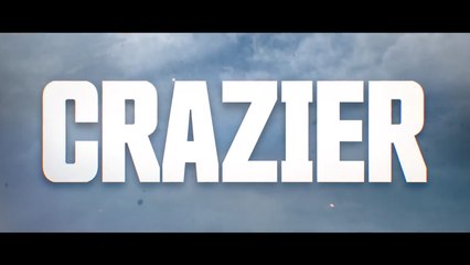 Warzone pasará a estar ligado a la Call of Duty League y podría tener pronto un circuito oficial