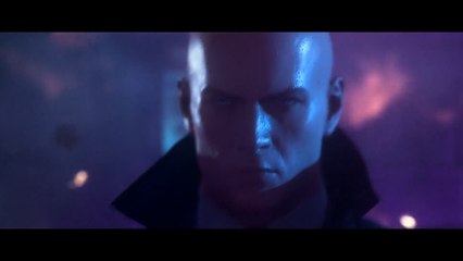 Hitman 3 nos hace la boca agua con su tráiler de lanzamiento, con el Agente 47 mejor que nunca
