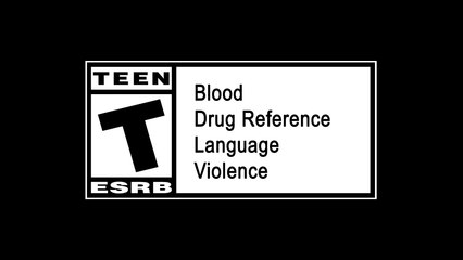 Dejarlo todo por crear un videojuego, el sueño cumplido de un desarrollador tras 4 años de trabajo