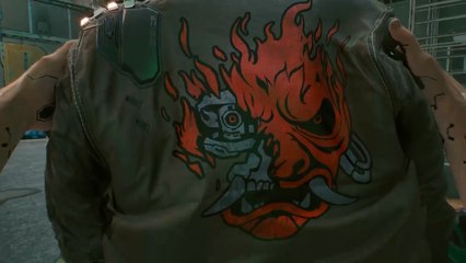 Cyberpunk 2077: El anti-roast al fracaso de CD Projekt RED y por qué merecerá una 2º oportunidad