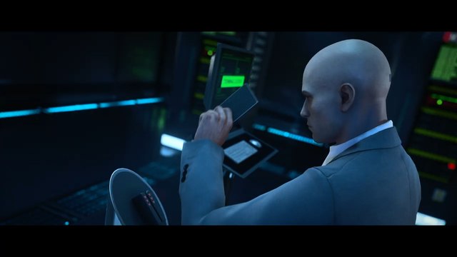 Análisis de Hitman 3 para PS4, PS5, Xbox One, Xbox Series y PC - El último tango del Agente 47